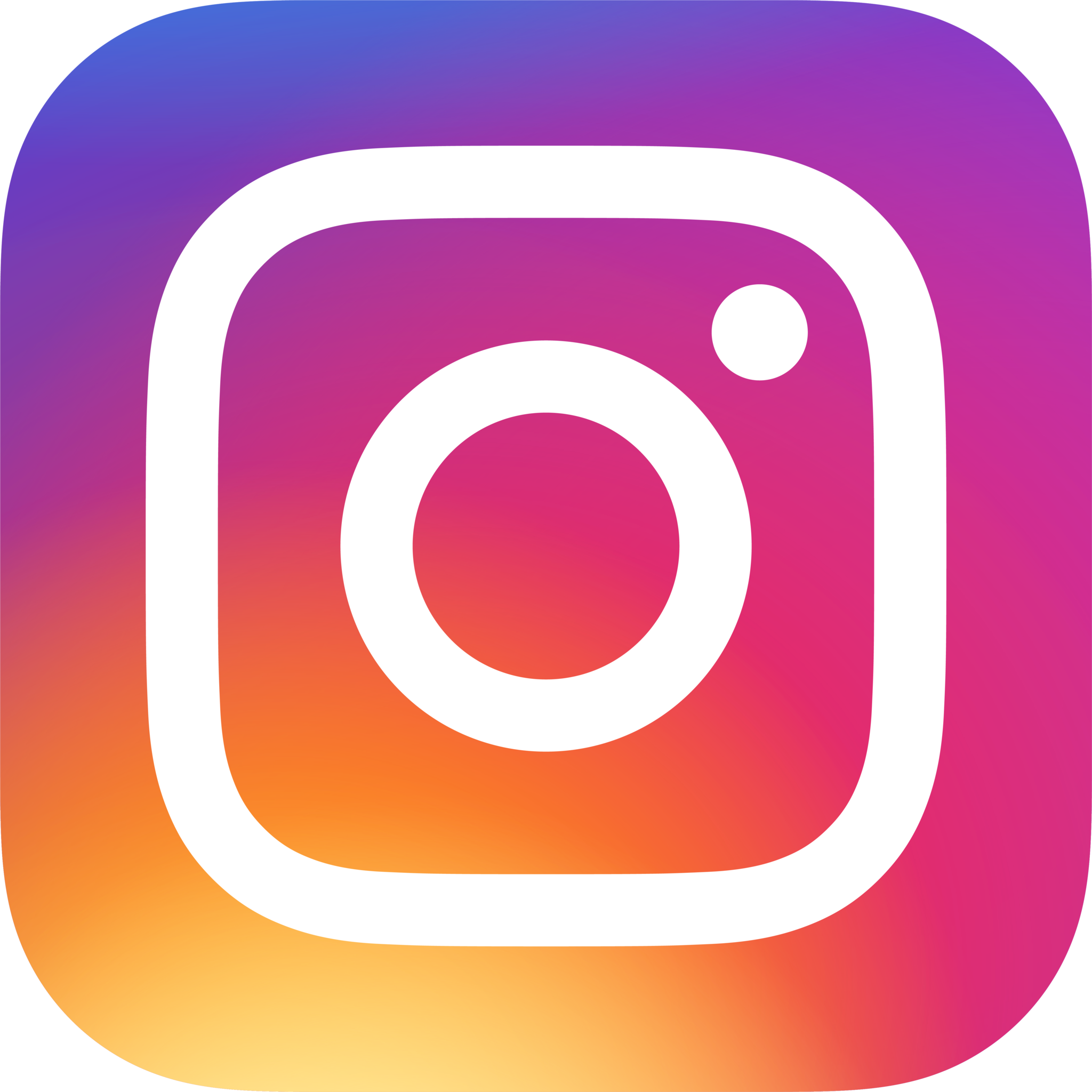 favbet online Instagram
