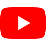 favbet online Youtube