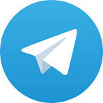 favbet online Telegram Bot